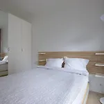 Apartman Chopin - Varsó