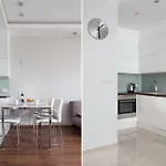 Chopin - Apartment