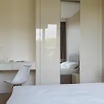 Apartment Chopin - *