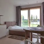 Apartment Chopin - Warschau