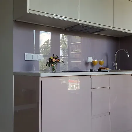 Chopin - Appartamento